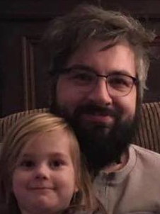 41456116_10217150222212086_5328125759271731200_n