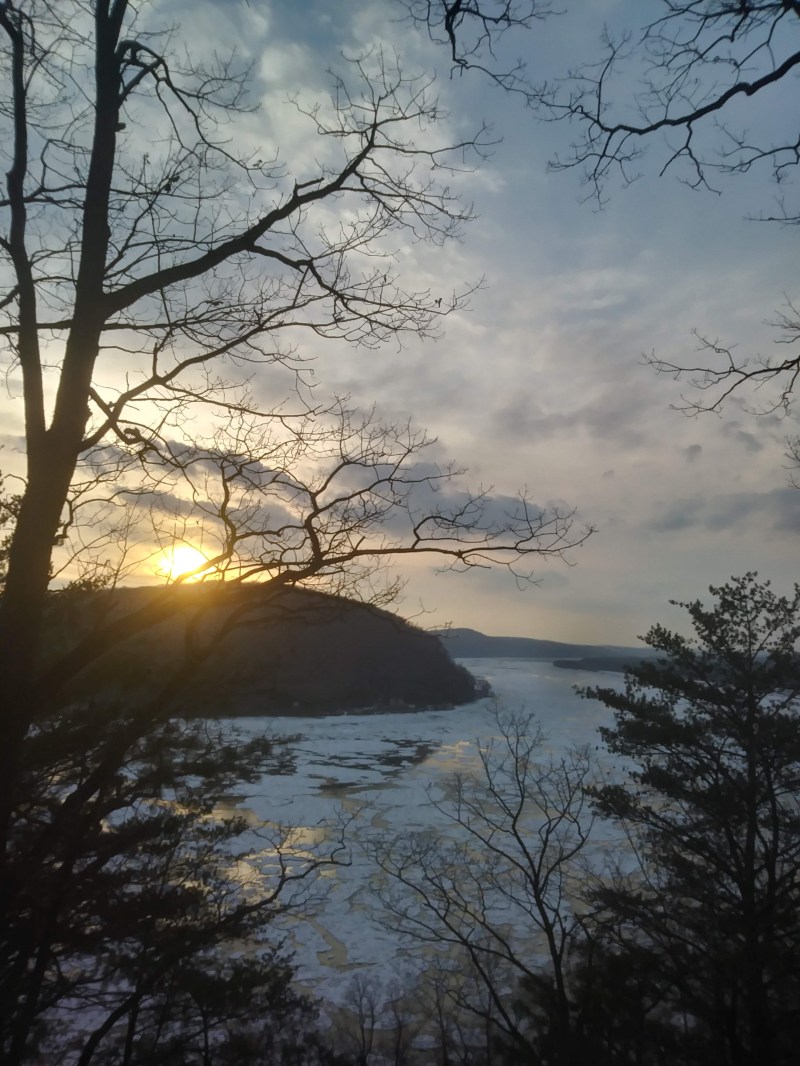 20190205_165521_hdr-1